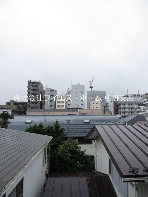 その他6