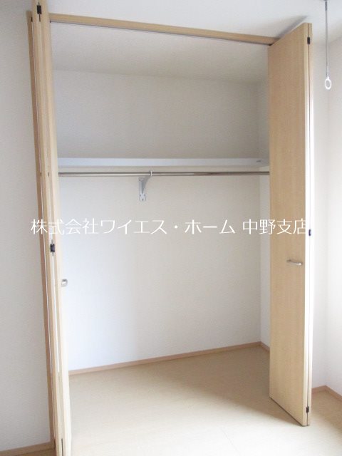その他7