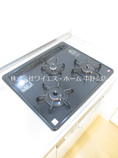 その他9