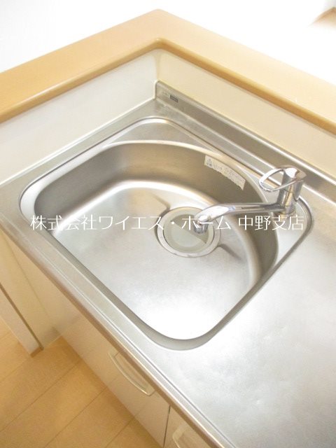 その他10