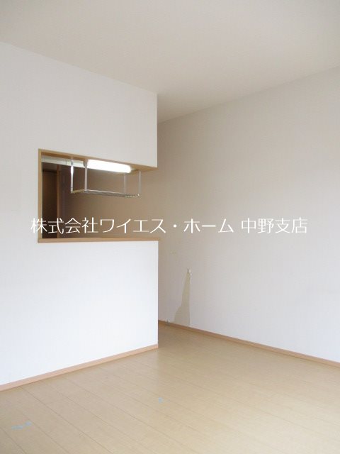 その他11