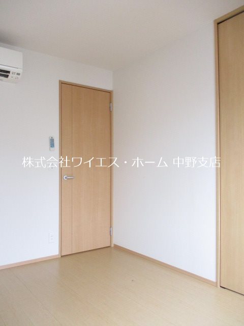 その他12