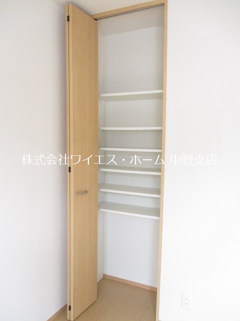 その他14