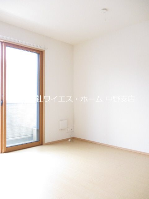 その他15