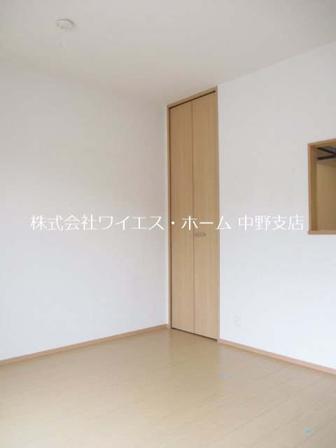 その他16