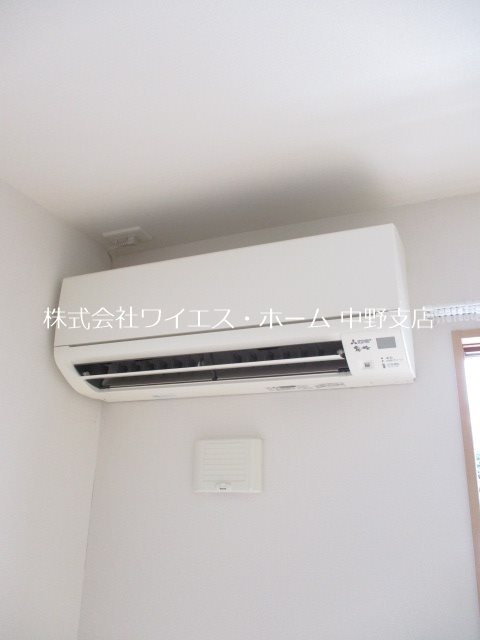 その他17