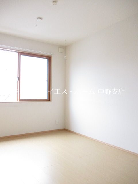 その他19