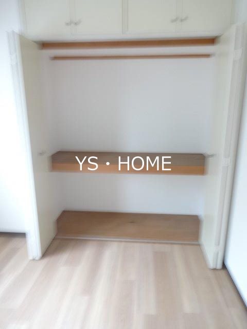 ユーレジデンス三鷹 その他5