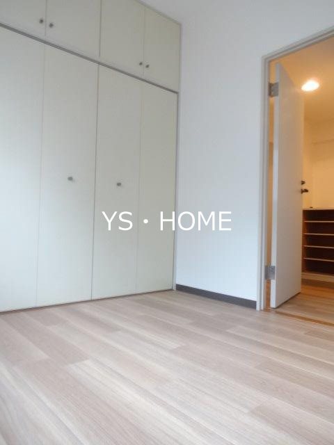 ユーレジデンス三鷹 その他15