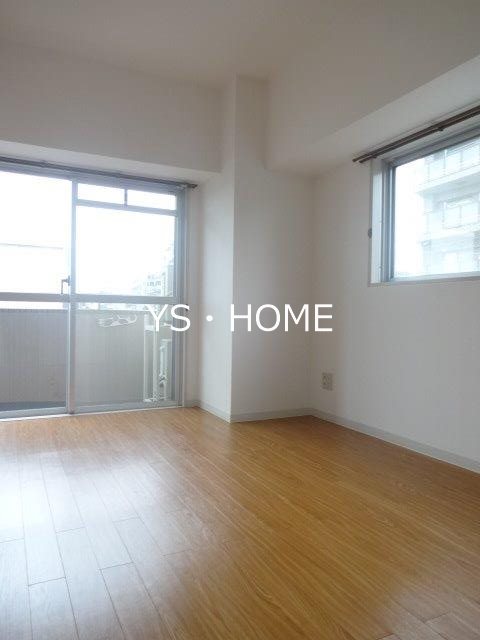 ユーレジデンス三鷹 その他20