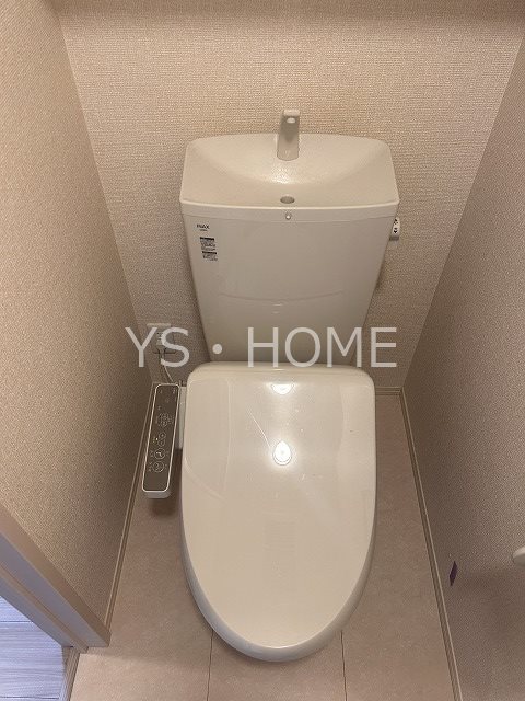 Grand  Hills(グランド　ヒルズ) その他5