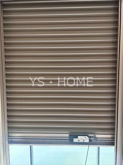 Grand  Hills(グランド　ヒルズ) その他6