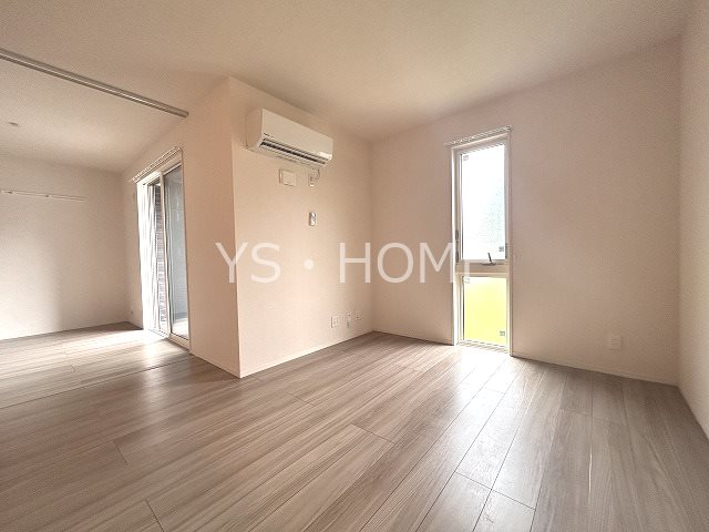 Grand  Hills(グランド　ヒルズ) その他7