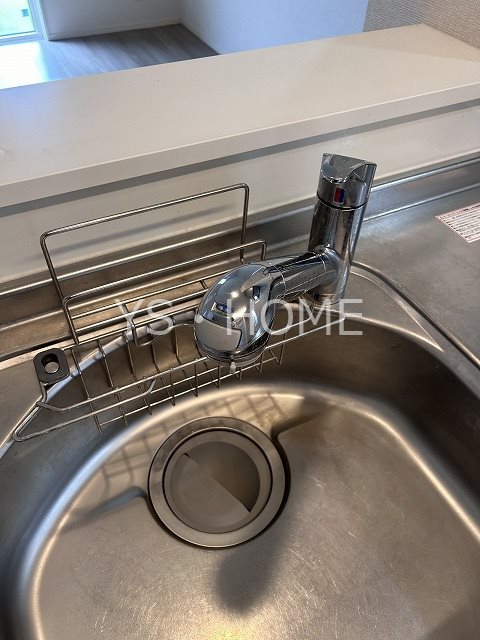 Grand  Hills(グランド　ヒルズ) その他10