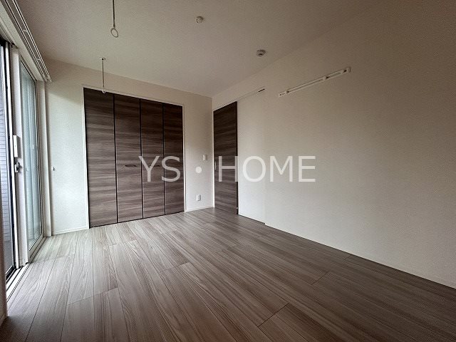 Grand  Hills(グランド　ヒルズ) その他18