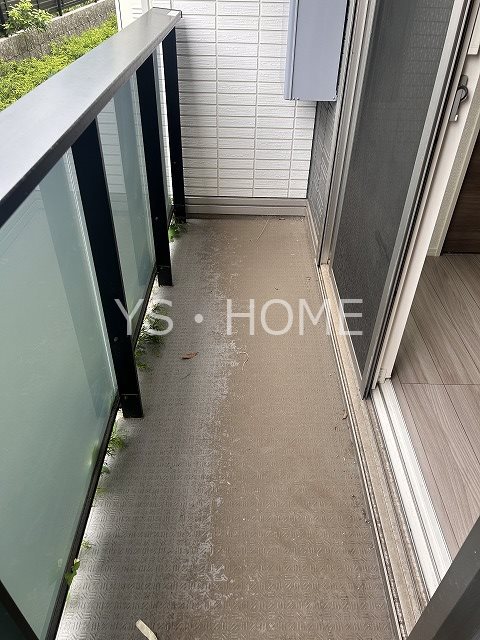 Grand  Hills(グランド　ヒルズ) その他19