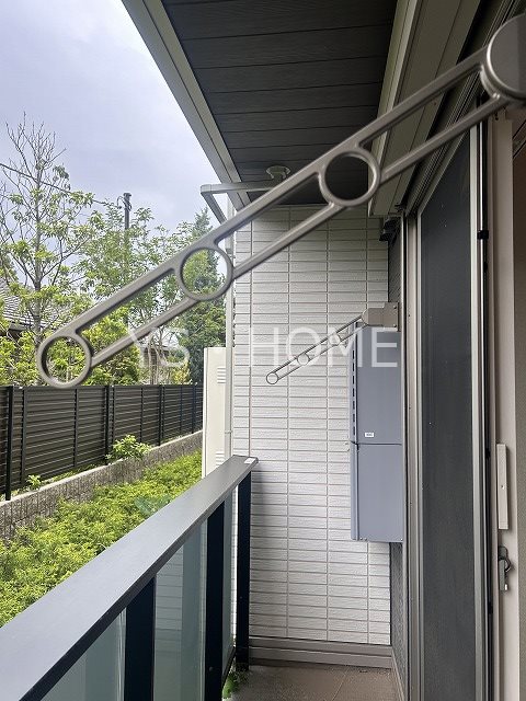 Grand  Hills(グランド　ヒルズ) その他20