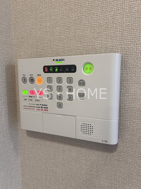 Grand  Hills(グランド　ヒルズ) その他22