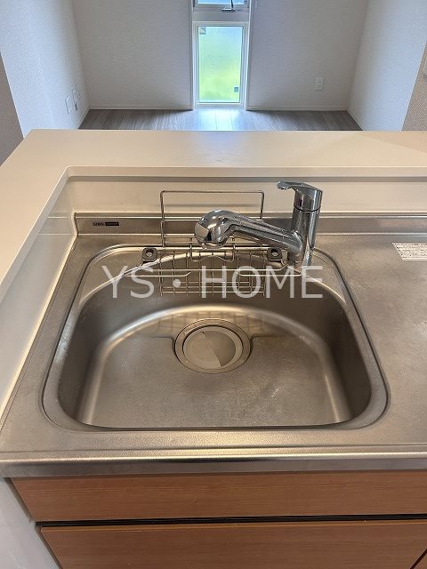 Grand  Hills(グランド　ヒルズ) その他29