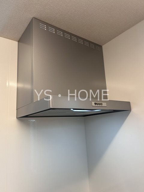 Grand  Hills(グランド　ヒルズ) その他30