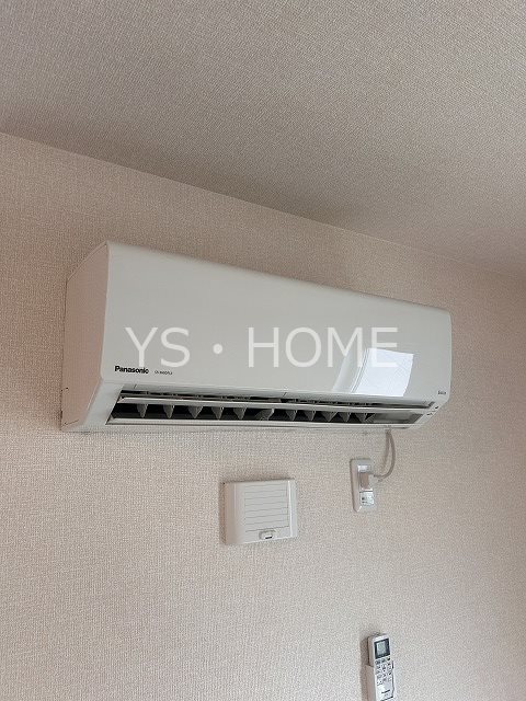 Grand  Hills(グランド　ヒルズ) その他32