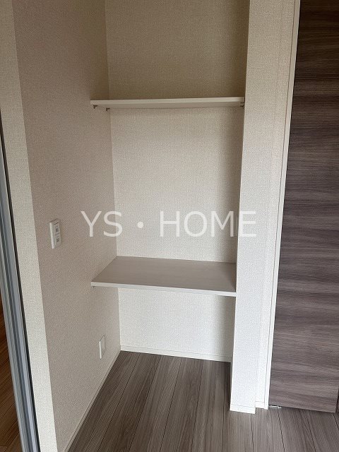 Grand  Hills(グランド　ヒルズ) その他33