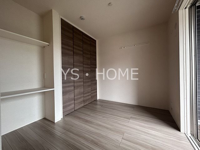 Grand  Hills(グランド　ヒルズ) その他36