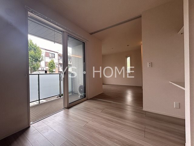 Grand  Hills(グランド　ヒルズ) その他38