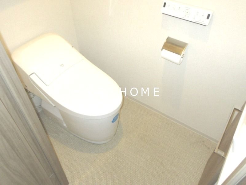 クリオ杉並高井戸東  その他1