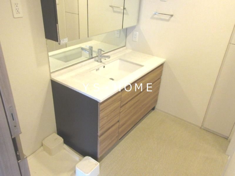 クリオ杉並高井戸東  その他2