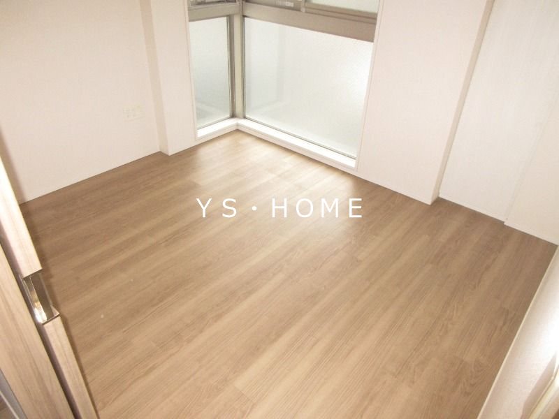 クリオ杉並高井戸東  その他3