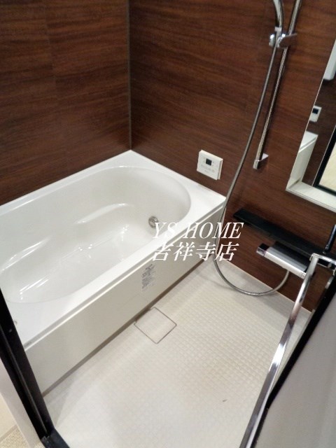 クリオ杉並高井戸東  その他10