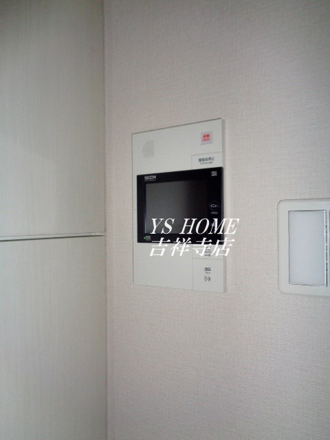 クリオ杉並高井戸東  その他14