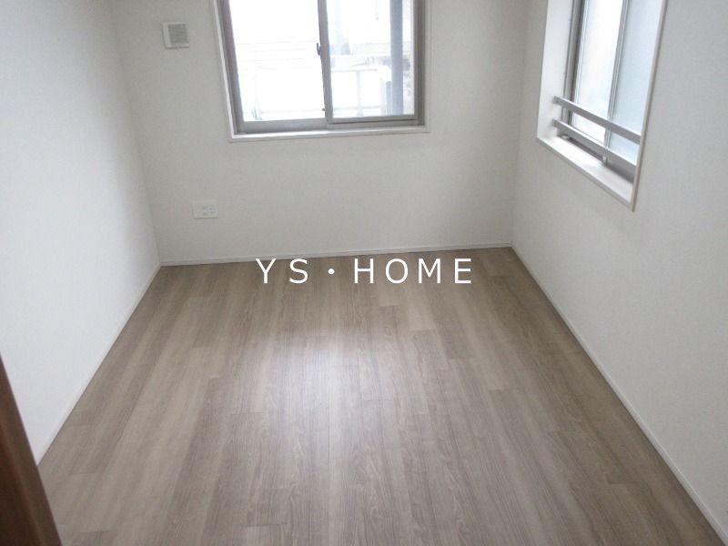 クリオ杉並高井戸東  その他15