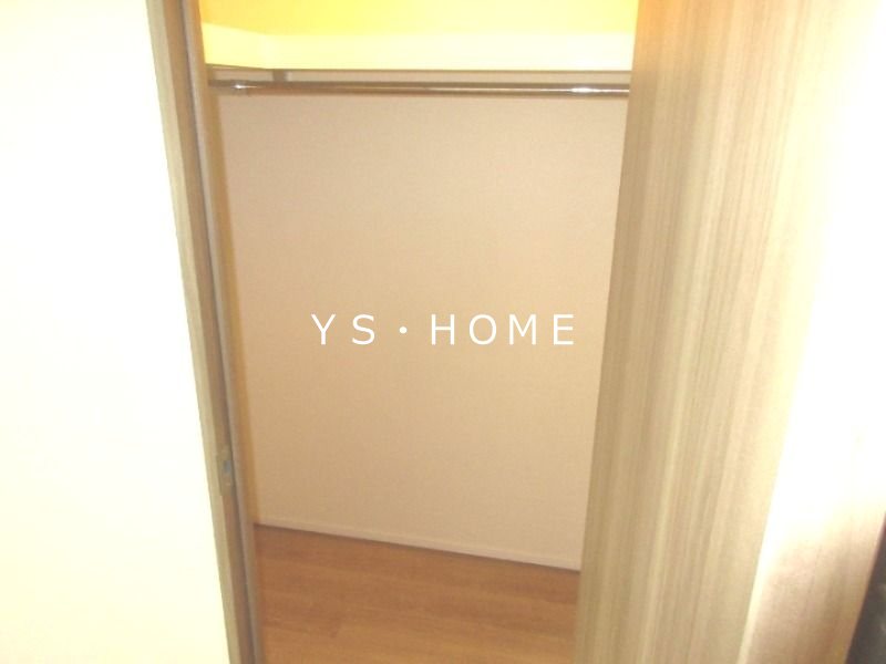 クリオ杉並高井戸東  その他16