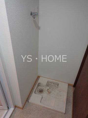 Puerta　ｓｕｒ　TOKIO その他5