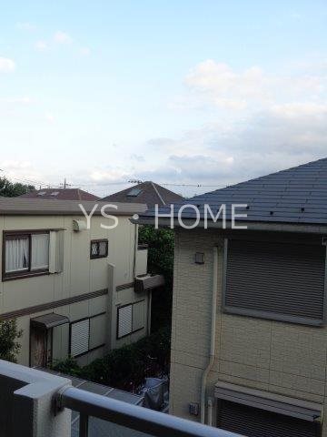 Puerta　ｓｕｒ　TOKIO その他7