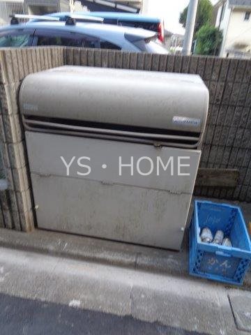 Puerta　ｓｕｒ　TOKIO その他8