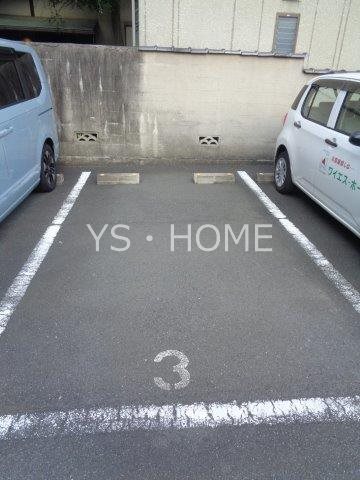 Puerta　ｓｕｒ　TOKIO その他9