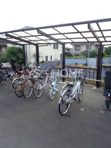 Puerta　ｓｕｒ　TOKIO その他10