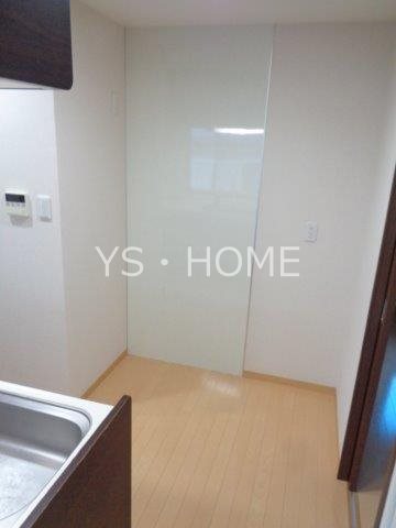 Puerta　ｓｕｒ　TOKIO その他18