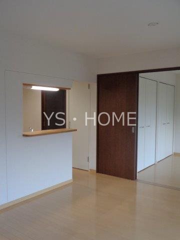 Puerta　ｓｕｒ　TOKIO その他24