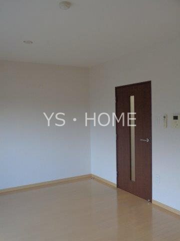 Puerta　ｓｕｒ　TOKIO その他25