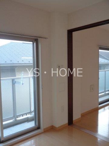 Puerta　ｓｕｒ　TOKIO その他28