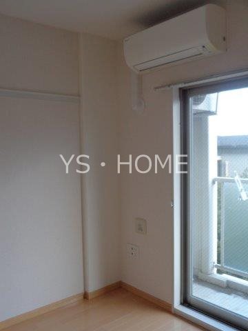 Puerta　ｓｕｒ　TOKIO その他29