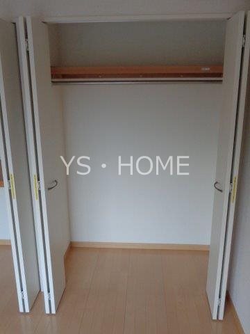 Puerta　ｓｕｒ　TOKIO その他30