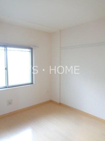 Puerta　ｓｕｒ　TOKIO ベッドルーム