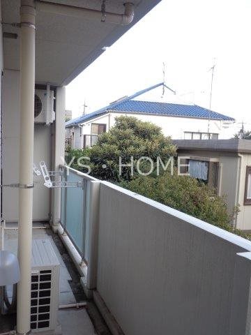 Puerta　ｓｕｒ　TOKIO その他32