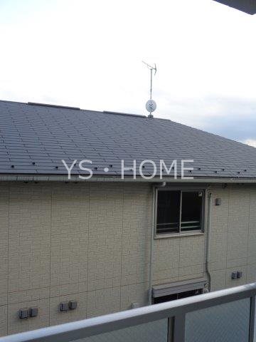 Puerta　ｓｕｒ　TOKIO その他33