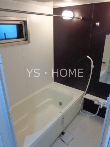 Puerta　ｓｕｒ　TOKIO 風呂画像